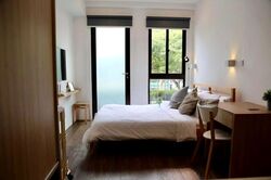 Jalan Jurong Kechil (D21), Apartment #574528341